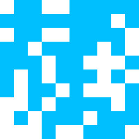 他他射区视频商务合作二维码