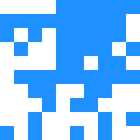 他他射区视频公众号二维码