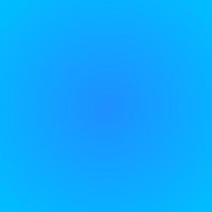 他他射区视频 - 首席导演陈创