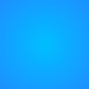 他他射区视频 - 首席摄影师林镜